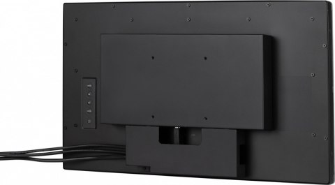 IIYAMA Monitor wielkoformatowy 21.5 cala TF2238MSC-B1 IPS,FHD,DP,HDMI,2x2W,2xUSB,600(cd/m2), 10pkt.7H,IP1X(Front),Pion/Poziom IIYAMA Monitor wielkoformatowy 21.5 cala TF2238MSC-B1 IPS,FHD,DP,HDMI,2x2W,2xUSB,600(cd/m2), 10pkt.7H,IP1X(Front),Pion/Poziom