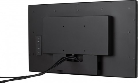 IIYAMA Monitor wielkoformatowy 21.5 cala TF2238MSC-B1 IPS,FHD,DP,HDMI,2x2W,2xUSB,600(cd/m2), 10pkt.7H,IP1X(Front),Pion/Poziom IIYAMA Monitor wielkoformatowy 21.5 cala TF2238MSC-B1 IPS,FHD,DP,HDMI,2x2W,2xUSB,600(cd/m2), 10pkt.7H,IP1X(Front),Pion/Poziom