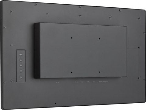 IIYAMA Monitor wielkoformatowy 21.5 cala TF2238MSC-B1 IPS,FHD,DP,HDMI,2x2W,2xUSB,600(cd/m2), 10pkt.7H,IP1X(Front),Pion/Poziom IIYAMA Monitor wielkoformatowy 21.5 cala TF2238MSC-B1 IPS,FHD,DP,HDMI,2x2W,2xUSB,600(cd/m2), 10pkt.7H,IP1X(Front),Pion/Poziom