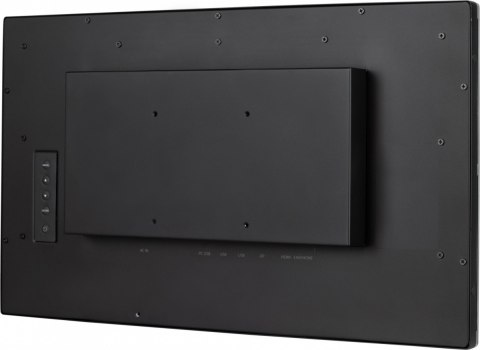 IIYAMA Monitor wielkoformatowy 21.5 cala TF2238MSC-B1 IPS,FHD,DP,HDMI,2x2W,2xUSB,600(cd/m2), 10pkt.7H,IP1X(Front),Pion/Poziom IIYAMA Monitor wielkoformatowy 21.5 cala TF2238MSC-B1 IPS,FHD,DP,HDMI,2x2W,2xUSB,600(cd/m2), 10pkt.7H,IP1X(Front),Pion/Poziom