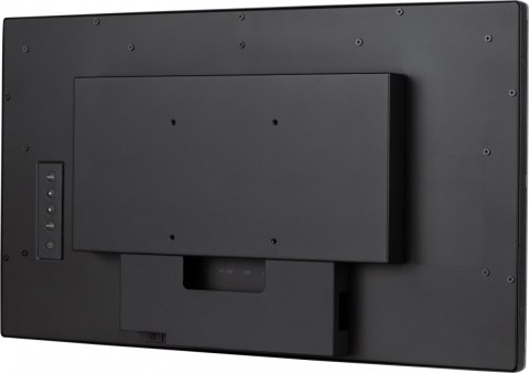 IIYAMA Monitor wielkoformatowy 21.5 cala TF2238MSC-B1 IPS,FHD,DP,HDMI,2x2W,2xUSB,600(cd/m2), 10pkt.7H,IP1X(Front),Pion/Poziom IIYAMA Monitor wielkoformatowy 21.5 cala TF2238MSC-B1 IPS,FHD,DP,HDMI,2x2W,2xUSB,600(cd/m2), 10pkt.7H,IP1X(Front),Pion/Poziom