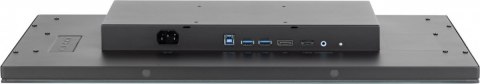 IIYAMA Monitor wielkoformatowy 21.5 cala TF2238MSC-B1 IPS,FHD,DP,HDMI,2x2W,2xUSB,600(cd/m2), 10pkt.7H,IP1X(Front),Pion/Poziom IIYAMA Monitor wielkoformatowy 21.5 cala TF2238MSC-B1 IPS,FHD,DP,HDMI,2x2W,2xUSB,600(cd/m2), 10pkt.7H,IP1X(Front),Pion/Poziom