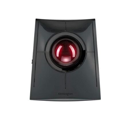 Kensington Trackball SlimBlade Pro Kensington Trackball SlimBlade Pro
