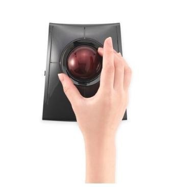 Kensington Trackball SlimBlade Pro Kensington Trackball SlimBlade Pro