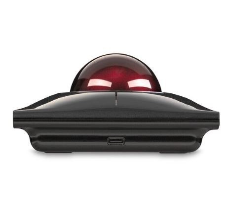 Kensington Trackball SlimBlade Pro Kensington Trackball SlimBlade Pro