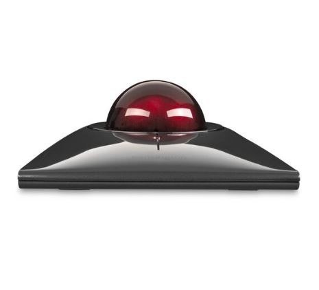 Kensington Trackball SlimBlade Pro Kensington Trackball SlimBlade Pro