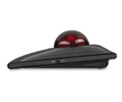 Kensington Trackball SlimBlade Pro Kensington Trackball SlimBlade Pro