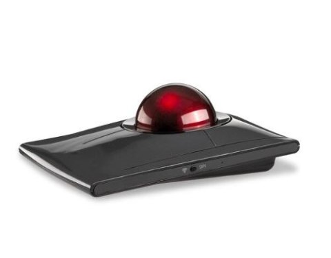 Kensington Trackball SlimBlade Pro Kensington Trackball SlimBlade Pro