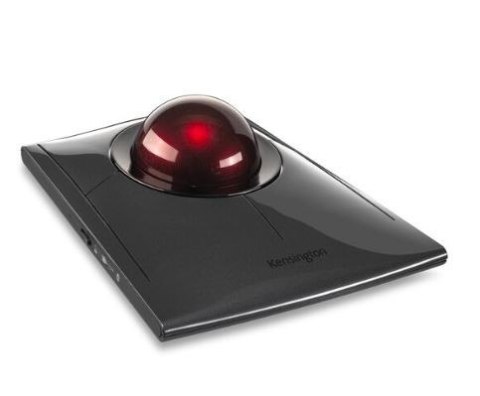 Kensington Trackball SlimBlade Pro Kensington Trackball SlimBlade Pro