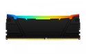 Kingston Pamięć DDR4 Fury Renegade RGB 32GB(2*16GB)/3600 CL16