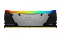 Kingston Pamięć DDR4 Fury Renegade RGB 32GB(2*16GB)/3600 CL16