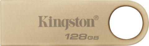 Kingston Pendrive Data Traveler DTSE9G3 128GB USB3.2 Gen1 Kingston Pendrive Data Traveler DTSE9G3 128GB USB3.2 Gen1