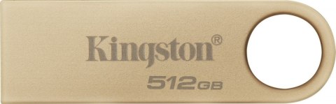 Kingston Pendrive Data Traveler DTSE9G3 512GB USB3.2 Gen1 Kingston Pendrive Data Traveler DTSE9G3 512GB USB3.2 Gen1