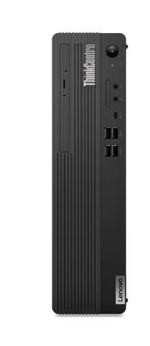 Lenovo Komputer ThinkCentre M75s G2 SFF 11JB0038PB W11Pro 4350G/8GB/256GB/INT/DVD/3YRS OS Lenovo Komputer ThinkCentre M75s G2 SFF 11JB0038PB W11Pro 4350G/8GB/256GB/INT/DVD/3YRS OS