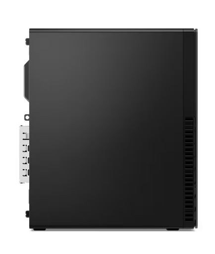 Lenovo Komputer ThinkCentre M75s G2 SFF 11JB0038PB W11Pro 4350G/8GB/256GB/INT/DVD/3YRS OS Lenovo Komputer ThinkCentre M75s G2 SFF 11JB0038PB W11Pro 4350G/8GB/256GB/INT/DVD/3YRS OS