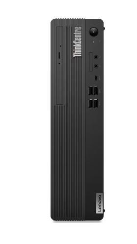 Lenovo Komputer ThinkCentre M75s G2 SFF 11R80041PB W11Pro 5600G/16GB/512GB/INT/DVD/3YRS OS Lenovo Komputer ThinkCentre M75s G2 SFF 11R80041PB W11Pro 5600G/16GB/512GB/INT/DVD/3YRS OS