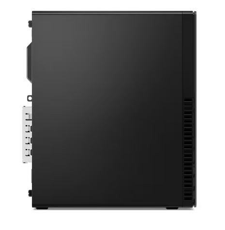 Lenovo Komputer ThinkCentre M75s G2 SFF 11R80043PB W11Pro 5600G/8GB/256GB/INT/DVD/3YRS OS Lenovo Komputer ThinkCentre M75s G2 SFF 11R80043PB W11Pro 5600G/8GB/256GB/INT/DVD/3YRS OS