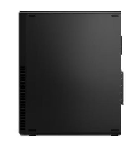 Lenovo Komputer ThinkCentre M75s G2 SFF 11R80043PB W11Pro 5600G/8GB/256GB/INT/DVD/3YRS OS Lenovo Komputer ThinkCentre M75s G2 SFF 11R80043PB W11Pro 5600G/8GB/256GB/INT/DVD/3YRS OS