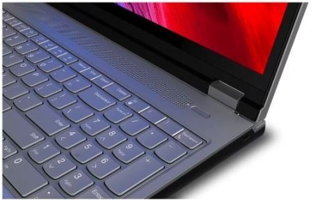 Lenovo Mobilna stacja robocza ThinkPad P16 G2 21FA000FPB W11Pro i7-13700HX/32GB/1TB/RTXA2000 8GB/16.0 WQXGA/3YRS Premier Support + CO2 Lenovo Mobilna stacja robocza ThinkPad P16 G2 21FA000FPB W11Pro i7-13700HX/32GB/1TB/RTXA2000 8GB/16.0 WQXGA/3YRS Premier Support + CO2