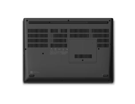 Lenovo Mobilna stacja robocza ThinkPad P16 G2 21FA000FPB W11Pro i7-13700HX/32GB/1TB/RTXA2000 8GB/16.0 WQXGA/3YRS Premier Support + CO2 Lenovo Mobilna stacja robocza ThinkPad P16 G2 21FA000FPB W11Pro i7-13700HX/32GB/1TB/RTXA2000 8GB/16.0 WQXGA/3YRS Premier Support + CO2