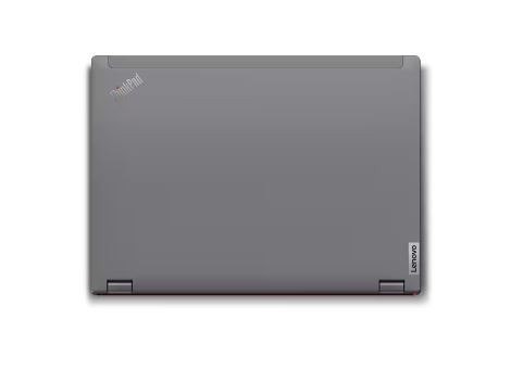 Lenovo Mobilna stacja robocza ThinkPad P16 G2 21FA000FPB W11Pro i7-13700HX/32GB/1TB/RTXA2000 8GB/16.0 WQXGA/3YRS Premier Support + CO2 Lenovo Mobilna stacja robocza ThinkPad P16 G2 21FA000FPB W11Pro i7-13700HX/32GB/1TB/RTXA2000 8GB/16.0 WQXGA/3YRS Premier Support + CO2