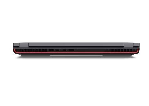 Lenovo Mobilna stacja robocza ThinkPad P16 G2 21FA000FPB W11Pro i7-13700HX/32GB/1TB/RTXA2000 8GB/16.0 WQXGA/3YRS Premier Support + CO2 Lenovo Mobilna stacja robocza ThinkPad P16 G2 21FA000FPB W11Pro i7-13700HX/32GB/1TB/RTXA2000 8GB/16.0 WQXGA/3YRS Premier Support + CO2