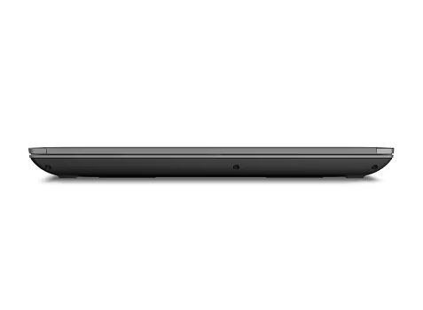 Lenovo Mobilna stacja robocza ThinkPad P16 G2 21FA000FPB W11Pro i7-13700HX/32GB/1TB/RTXA2000 8GB/16.0 WQXGA/3YRS Premier Support + CO2 Lenovo Mobilna stacja robocza ThinkPad P16 G2 21FA000FPB W11Pro i7-13700HX/32GB/1TB/RTXA2000 8GB/16.0 WQXGA/3YRS Premier Support + CO2