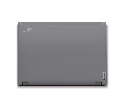 Lenovo Mobilna stacja robocza ThinkPad P16 G2 21FA000TPB W11Pro i7-13850HX/32GB/1TB/RTXA3500 12GB/16.0 WQXGA/Storm Grey/vPro/3YRS Premi Lenovo Mobilna stacja robocza ThinkPad P16 G2 21FA000TPB W11Pro i7-13850HX/32GB/1TB/RTXA3500 12GB/16.0 WQXGA/Storm Grey/vPro/3YRS Premi