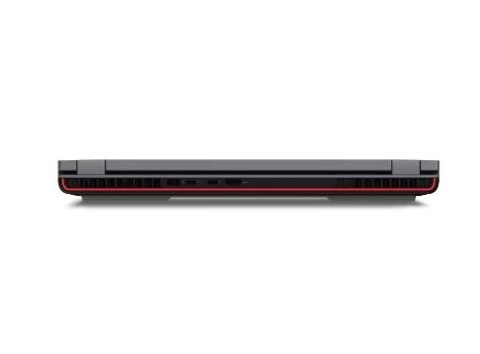 Lenovo Mobilna stacja robocza ThinkPad P16 G2 21FA000TPB W11Pro i7-13850HX/32GB/1TB/RTXA3500 12GB/16.0 WQXGA/Storm Grey/vPro/3YRS Premi Lenovo Mobilna stacja robocza ThinkPad P16 G2 21FA000TPB W11Pro i7-13850HX/32GB/1TB/RTXA3500 12GB/16.0 WQXGA/Storm Grey/vPro/3YRS Premi