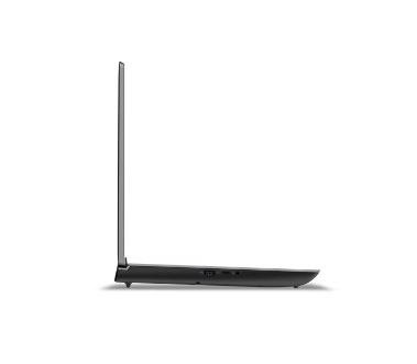 Lenovo Mobilna stacja robocza ThinkPad P16 G2 21FA000TPB W11Pro i7-13850HX/32GB/1TB/RTXA3500 12GB/16.0 WQXGA/Storm Grey/vPro/3YRS Premi Lenovo Mobilna stacja robocza ThinkPad P16 G2 21FA000TPB W11Pro i7-13850HX/32GB/1TB/RTXA3500 12GB/16.0 WQXGA/Storm Grey/vPro/3YRS Premi