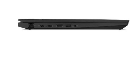 Lenovo Mobilna stacja robocza ThinkPad P16s G2 21HK000WPB W11Pro i7-1360P/32GB/1TB/RTXA500 4GB/16.0 WQUXGA OLED/3YRS Premier Support + Lenovo Mobilna stacja robocza ThinkPad P16s G2 21HK000WPB W11Pro i7-1360P/32GB/1TB/RTXA500 4GB/16.0 WQUXGA OLED/3YRS Premier Support +