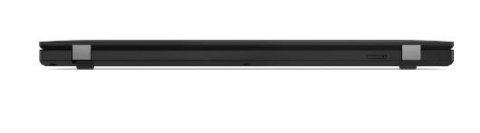 Lenovo Mobilna stacja robocza ThinkPad P16s G2 21HK000WPB W11Pro i7-1360P/32GB/1TB/RTXA500 4GB/16.0 WQUXGA OLED/3YRS Premier Support + Lenovo Mobilna stacja robocza ThinkPad P16s G2 21HK000WPB W11Pro i7-1360P/32GB/1TB/RTXA500 4GB/16.0 WQUXGA OLED/3YRS Premier Support +