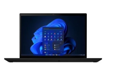 Lenovo Mobilna stacja robocza ThinkPad P16s G2 21HK000WPB W11Pro i7-1360P/32GB/1TB/RTXA500 4GB/16.0 WQUXGA OLED/3YRS Premier Support + Lenovo Mobilna stacja robocza ThinkPad P16s G2 21HK000WPB W11Pro i7-1360P/32GB/1TB/RTXA500 4GB/16.0 WQUXGA OLED/3YRS Premier Support +