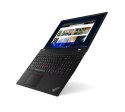 Lenovo Mobilna stacja robocza ThinkPad P16s G2 21HK000WPB W11Pro i7-1360P/32GB/1TB/RTXA500 4GB/16.0 WQUXGA OLED/3YRS Premier Support + 