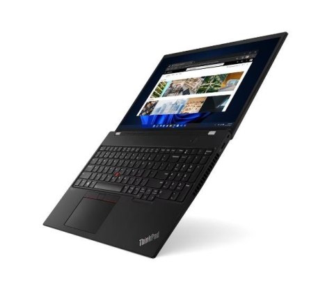 Lenovo Mobilna stacja robocza ThinkPad P16s G2 21HK000WPB W11Pro i7-1360P/32GB/1TB/RTXA500 4GB/16.0 WQUXGA OLED/3YRS Premier Support + Lenovo Mobilna stacja robocza ThinkPad P16s G2 21HK000WPB W11Pro i7-1360P/32GB/1TB/RTXA500 4GB/16.0 WQUXGA OLED/3YRS Premier Support +