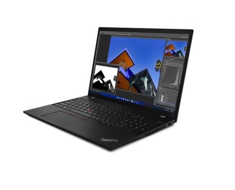 Lenovo Mobilna stacja robocza ThinkPad P16s G2 21HK000WPB W11Pro i7-1360P/32GB/1TB/RTXA500 4GB/16.0 WQUXGA OLED/3YRS Premier Support + Lenovo Mobilna stacja robocza ThinkPad P16s G2 21HK000WPB W11Pro i7-1360P/32GB/1TB/RTXA500 4GB/16.0 WQUXGA OLED/3YRS Premier Support +
