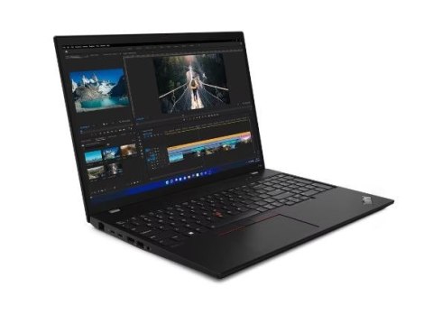 Lenovo Mobilna stacja robocza ThinkPad P16s G2 21HK000WPB W11Pro i7-1360P/32GB/1TB/RTXA500 4GB/16.0 WQUXGA OLED/3YRS Premier Support + Lenovo Mobilna stacja robocza ThinkPad P16s G2 21HK000WPB W11Pro i7-1360P/32GB/1TB/RTXA500 4GB/16.0 WQUXGA OLED/3YRS Premier Support +