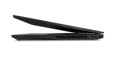 Lenovo Mobilna stacja robocza ThinkPad P16s G2 21HK000WPB W11Pro i7-1360P/32GB/1TB/RTXA500 4GB/16.0 WQUXGA OLED/3YRS Premier Support + Lenovo Mobilna stacja robocza ThinkPad P16s G2 21HK000WPB W11Pro i7-1360P/32GB/1TB/RTXA500 4GB/16.0 WQUXGA OLED/3YRS Premier Support +