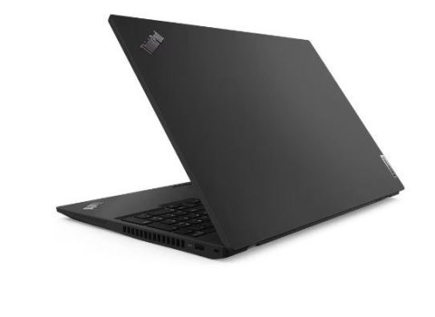 Lenovo Mobilna stacja robocza ThinkPad P16s G2 21HK000WPB W11Pro i7-1360P/32GB/1TB/RTXA500 4GB/16.0 WQUXGA OLED/3YRS Premier Support + Lenovo Mobilna stacja robocza ThinkPad P16s G2 21HK000WPB W11Pro i7-1360P/32GB/1TB/RTXA500 4GB/16.0 WQUXGA OLED/3YRS Premier Support +