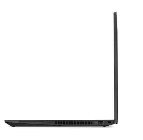 Lenovo Mobilna stacja robocza ThinkPad P16s G2 21HK000WPB W11Pro i7-1360P/32GB/1TB/RTXA500 4GB/16.0 WQUXGA OLED/3YRS Premier Support + Lenovo Mobilna stacja robocza ThinkPad P16s G2 21HK000WPB W11Pro i7-1360P/32GB/1TB/RTXA500 4GB/16.0 WQUXGA OLED/3YRS Premier Support +