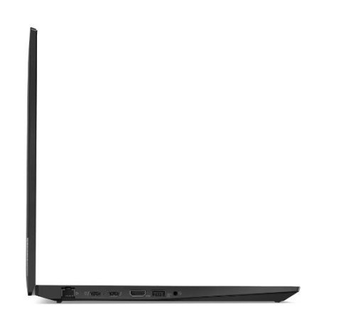 Lenovo Mobilna stacja robocza ThinkPad P16s G2 21HK000WPB W11Pro i7-1360P/32GB/1TB/RTXA500 4GB/16.0 WQUXGA OLED/3YRS Premier Support + Lenovo Mobilna stacja robocza ThinkPad P16s G2 21HK000WPB W11Pro i7-1360P/32GB/1TB/RTXA500 4GB/16.0 WQUXGA OLED/3YRS Premier Support +