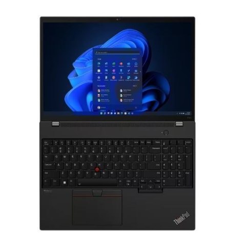 Lenovo Mobilna stacja robocza ThinkPad P16s G2 21HK000WPB W11Pro i7-1360P/32GB/1TB/RTXA500 4GB/16.0 WQUXGA OLED/3YRS Premier Support + Lenovo Mobilna stacja robocza ThinkPad P16s G2 21HK000WPB W11Pro i7-1360P/32GB/1TB/RTXA500 4GB/16.0 WQUXGA OLED/3YRS Premier Support +