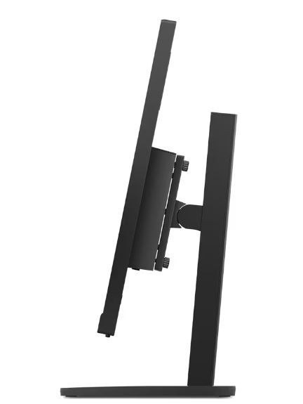 Lenovo Monitor 23.8 ThinkVision E24-27 WLED LCD 62B6MZR3EU Lenovo Monitor 23.8 ThinkVision E24-27 WLED LCD 62B6MZR3EU