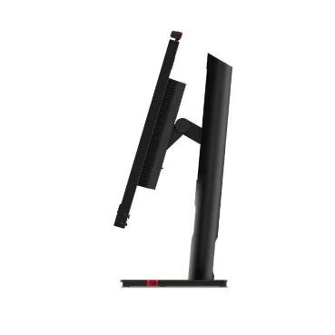 Lenovo Monitor 23.8 cala ThinkVision T24mv-30 FHD 63D7UAT3EU Lenovo Monitor 23.8 cala ThinkVision T24mv-30 FHD 63D7UAT3EU