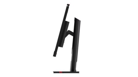 Lenovo Monitor 27.0 ThinkVision T27hv-30 WLED LCD 63D6UAT3EU Lenovo Monitor 27.0 ThinkVision T27hv-30 WLED LCD 63D6UAT3EU