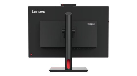 Lenovo Monitor 27.0 ThinkVision T27hv-30 WLED LCD 63D6UAT3EU Lenovo Monitor 27.0 ThinkVision T27hv-30 WLED LCD 63D6UAT3EU