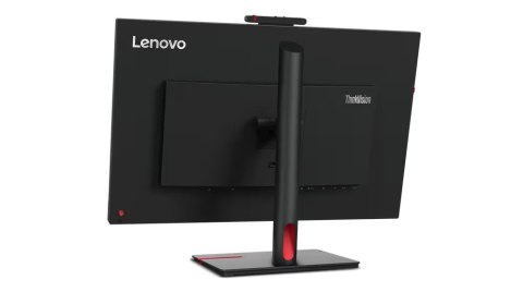 Lenovo Monitor 27.0 ThinkVision T27hv-30 WLED LCD 63D6UAT3EU Lenovo Monitor 27.0 ThinkVision T27hv-30 WLED LCD 63D6UAT3EU