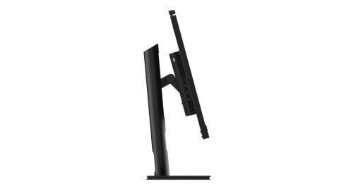 Lenovo Monitor 27.0 ThinkVision T27hv-30 WLED LCD 63D6UAT3EU Lenovo Monitor 27.0 ThinkVision T27hv-30 WLED LCD 63D6UAT3EU