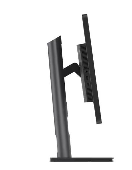 Lenovo Monitor 27 cali ThinkVision P27q-30 WLED LCD 63A2GAT1EU Lenovo Monitor 27 cali ThinkVision P27q-30 WLED LCD 63A2GAT1EU
