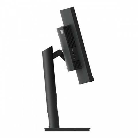 Lenovo Monitor 34.0 ThinkVision T34w-30 WLED LCD 63D4ZAT1EU Lenovo Monitor 34.0 ThinkVision T34w-30 WLED LCD 63D4ZAT1EU